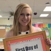 Hebron Elementary School Employee Emma Marvel's profile photo