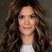 LK International AG - KJUS Employee Laura Gabriel's profile photo