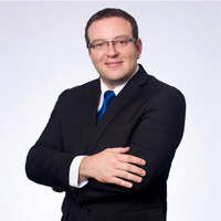 Daniel Fuentes Email & Phone Number