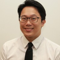 Ng Benedict Email
