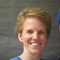 Bland & Associates, P.C. Employee Kim Schmit's profile photo