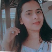 Studysid Employee Anushka Shah's profile photo