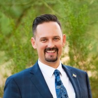 Jared Employee David Johnston's profile photo