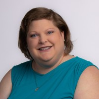 National Futures Association Employee Heather Reese's profile photo