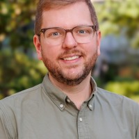 NMR Group, Inc. Employee Trevor Marion's profile photo