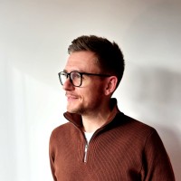 Daniel Rooke Email & Phone Number
