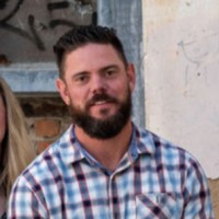 Kristopher Johnson Email & Phone Number