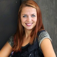 Ann-Marie Mazouaud Email