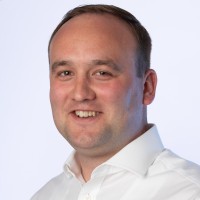 Matthew Rich Email & Phone Number