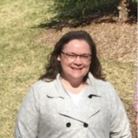 Millennia Technologies Employee Becky Emerick's profile photo