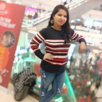 Ketsaal Employee Manisha Rawat's profile photo