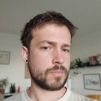 PROFIcomms s.r.o. Employee Jiří Pospíšil's profile photo