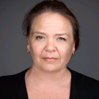 Alpheios Employee Maaike Donkers's profile photo