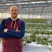 Mukammal Karabaev Email