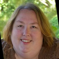 Traci Snover Email & Phone Number