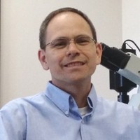 Diagnostic Pathology Medical Group, Inc. Employee Derek Marsee's profile photo