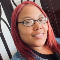Madeline Chambers Email & Phone Number
