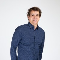 Pascal Knecht Email