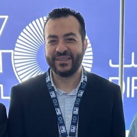 Mohamed Eldin Email