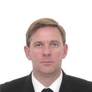 New England School Employee Fabian Cotelo Abal's profile photo