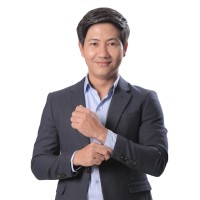 Khmer Beverages Employee Ben Cheav's profile photo