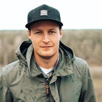 Johannes Vähätalo Email