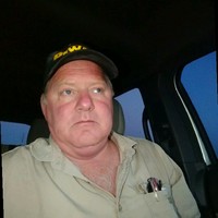 Michael Lilly Email & Phone Number