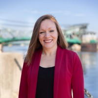 VILLAGE OF MATTESON Employee Priscilla Cordero's profile photo