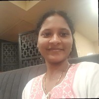 Ramya Dooda Email & Phone Number