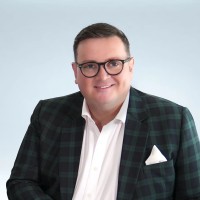 Virtuzone Employee Paul Bryson's profile photo
