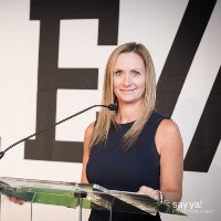 MRC | Merchant Risk Council Employee Rhianna Collier's profile photo