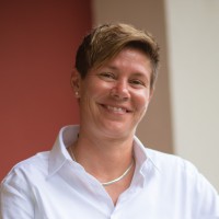Jennifer Cadie Email & Phone Number