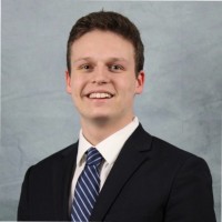 Cushman & Wakefield Employee Ryan Weiner's profile photo