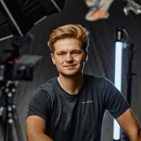 Jesper Dreifaldt Email & Phone Number