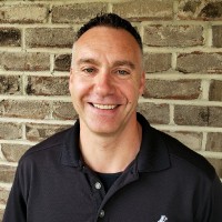 Robert Markley Email & Phone Number