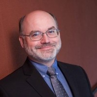 Peter Brown Email & Phone Number