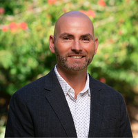 David Geffen School of Medicine at UCLA Employee Daniel Kasprowicz's profile photo
