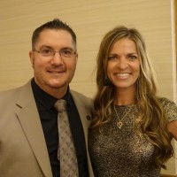 Bill Ball Jr. Email & Phone Number