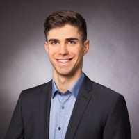 David Vaessen Email