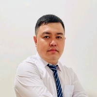 nexgen|packaging, LLC Employee Tan Nguyen's profile photo