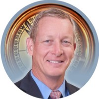 Steve Romeo Email & Phone Number
