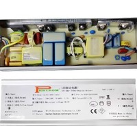 LED Lighting Inc. Employee Shanghyun Kim's profile photo