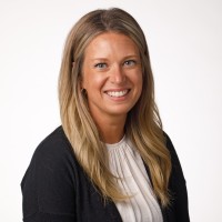 Mount Nittany Health Employee Jenna Shaffer's profile photo
