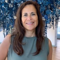 Scotch Whisky Investments Employee Odette de Smits's profile photo