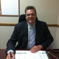 Rick Starr Email & Phone Number