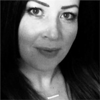 Heather Bushell Email