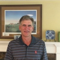 Angeion Group Employee Kendall Zylstra's profile photo