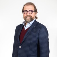 GRUPO PACÍFICO Employee Manuel Cortiñas's profile photo