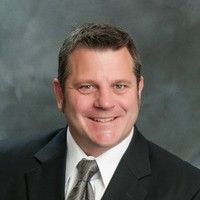 Freedmont Mortgage® Employee John Acton's profile photo