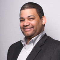 Andy Vasquez Email & Phone Number